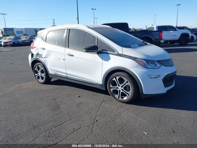 2017 1G1FX6S00H4173049 главное изображение