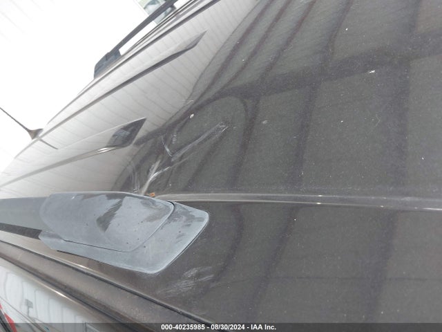 3C4PDCBBXKT863350 Dodge JOURNEY SE