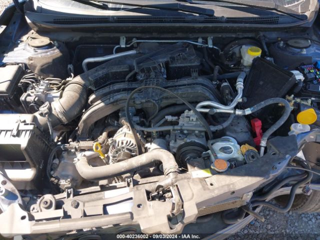 4S4BTAMC1N3235311 Subaru Outback Limited