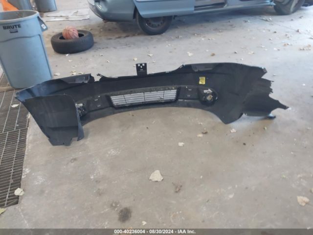 3C4PDCEG8ET205814 Dodge Journey R/t