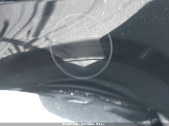 JTJGKCEZ8R2024756 Lexus Nx 350h Premium