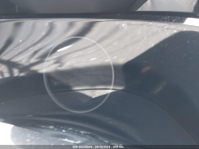 JTJGKCEZ8R2024756 Lexus Nx 350h Premium