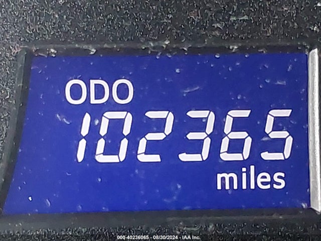Toyota CAMRY SE 2014 4T1BF1FK0EU397694 Image 15
