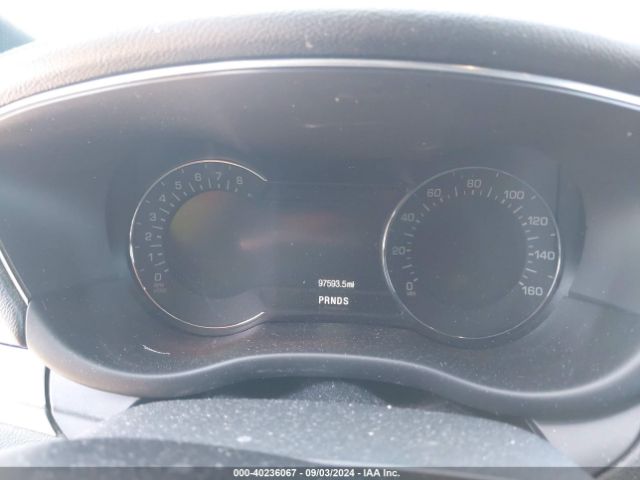 5LMCJ1C90JUL30721 Lincoln Mkc Premiere