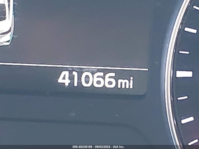 KIA Forte Gt Manual 2021 3KPF44ACXME271014 Image 15