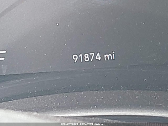 Dodge Charger Sxt Rwd 2020 2C3CDXBG7LH144377 Image 15