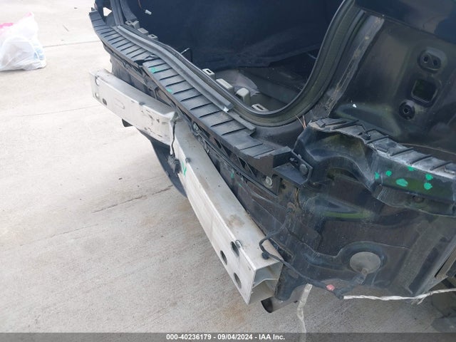Dodge Charger Sxt Rwd 2020 2C3CDXBG7LH144377 Image 17