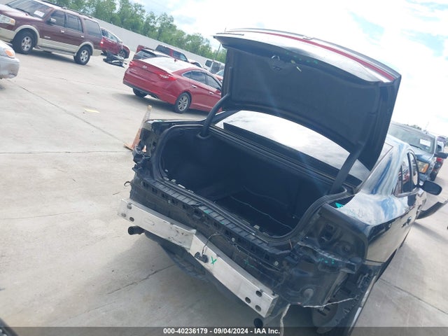 Dodge Charger Sxt Rwd 2020 2C3CDXBG7LH144377 Image 6