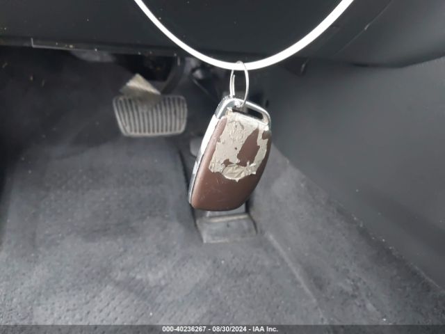 5NPE34AF8JH695663 Hyundai Sonata Limited