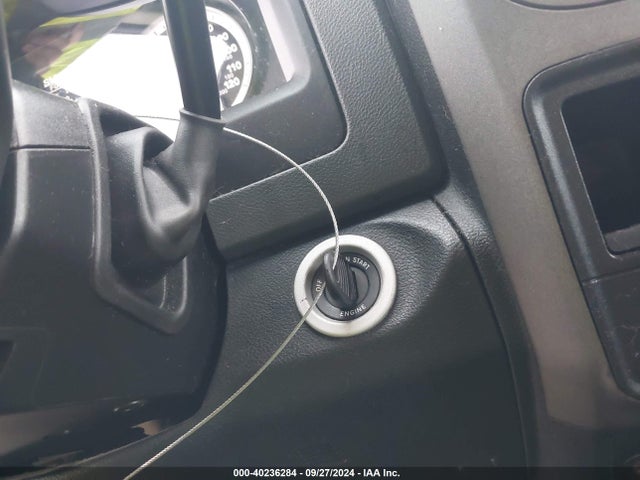 RAM 1500 St 2015 1C6RR6KT7FS621165 Image 11