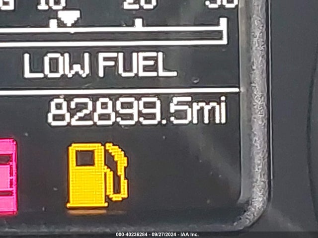 RAM 1500 St 2015 1C6RR6KT7FS621165 Image 15