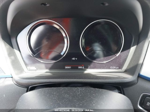 WBXHT3C5XK3H35160 BMW X1 Xdrive28i