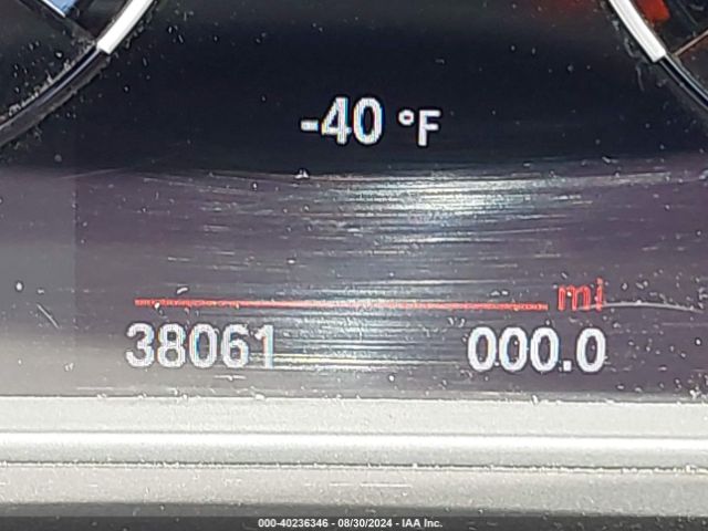 WBXHT3C5XK3H35160 BMW X1 Xdrive28i