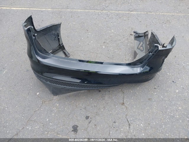 1FADP3FE8GL329299 Ford FOCUS SE