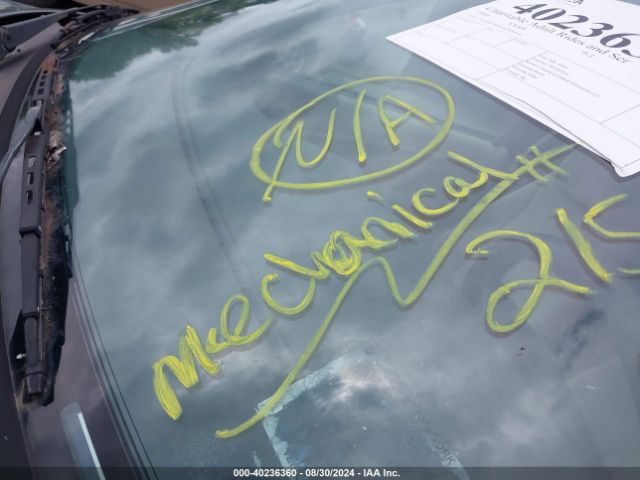 1999 SAAB 9-3 YS3DD38N6X2006092 Photo 5