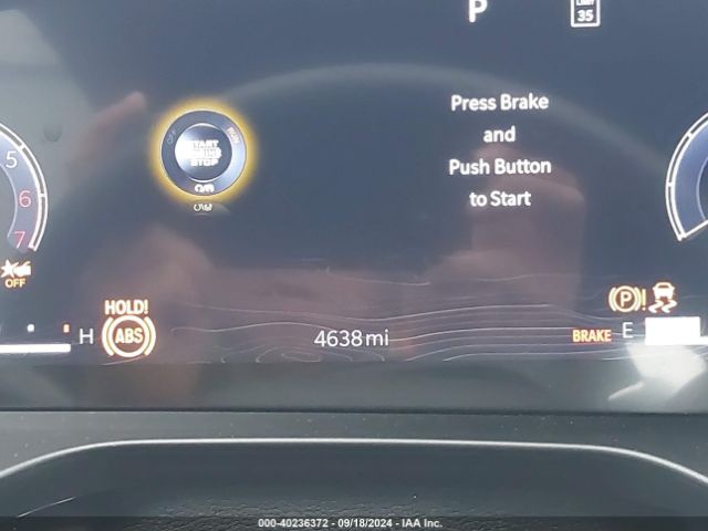 1C4RJKET0P8913047 Jeep Grand Cherokee L Summit Reserve 4x4
