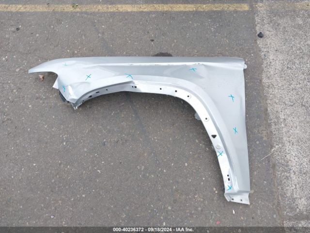 1C4RJKET0P8913047 Jeep Grand Cherokee L Summit Reserve 4x4