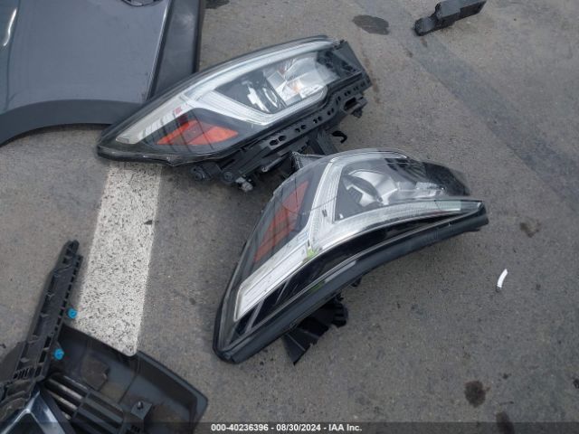 JF2SKAXC0LH521154 Subaru Forester Touring