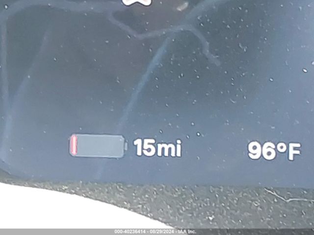 5YJSA1H46FF085116 Tesla Model S 85d/p85d