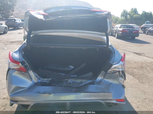 Toyota CAMRY SE 2020 4T1M11AK8LU974273 Image 17