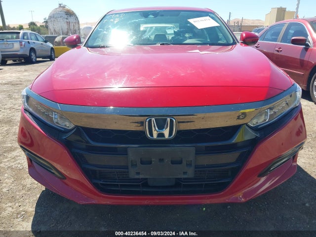 Honda ACCORD SPO 2018 1HGCV1F34JA215450 Image 24