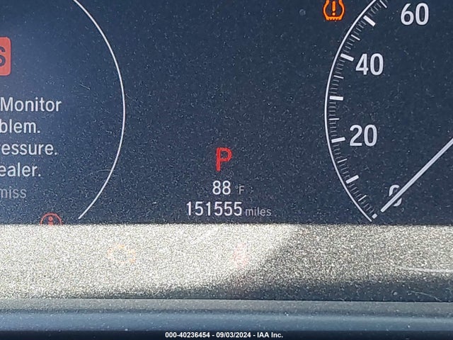 Honda ACCORD SPO 2018 1HGCV1F34JA215450 Image 27