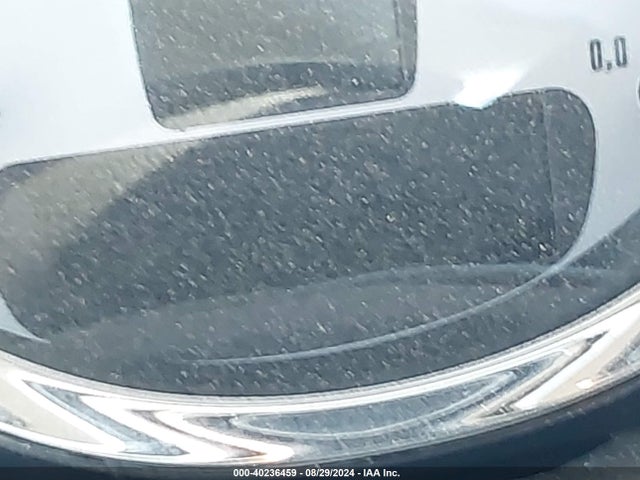 2009 MINI COOPER WMWMF33529TW75446 Photo 6