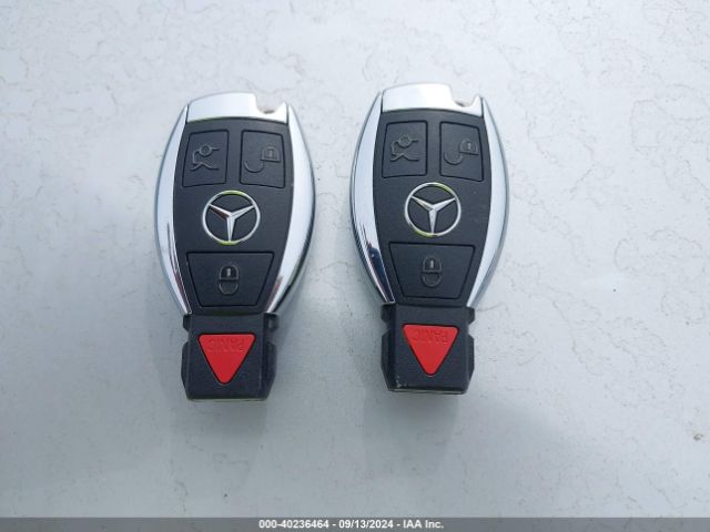 WDC0G4KBXJF438275 Mercedes-Benz Glc 300 4matic
