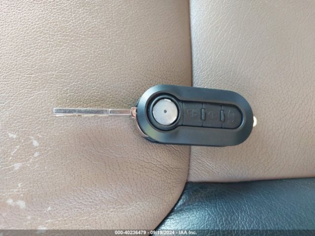 3C6TRVAG4HE516089 RAM Promaster 1500 Low Roof 136 Wb