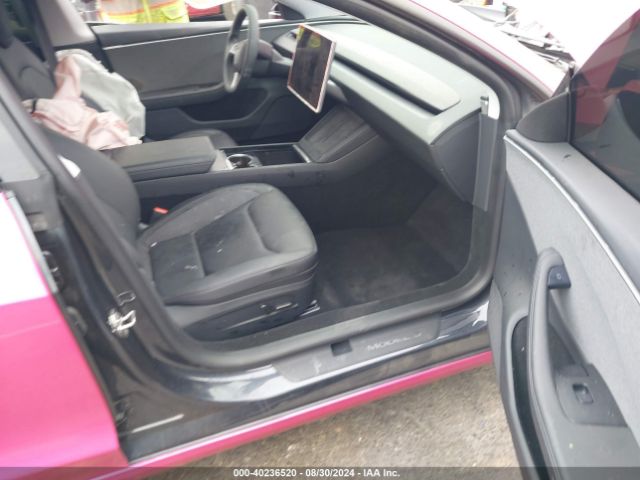 5YJ3E1EA7RF746496 Tesla Model 3 Rear-wheel Drive
