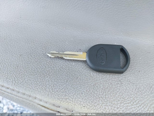 1FM5K7D88EGA30897 Ford EXPLORER XLT