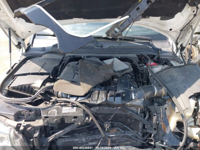 SALAG2V69GA837884 Land Rover LR4