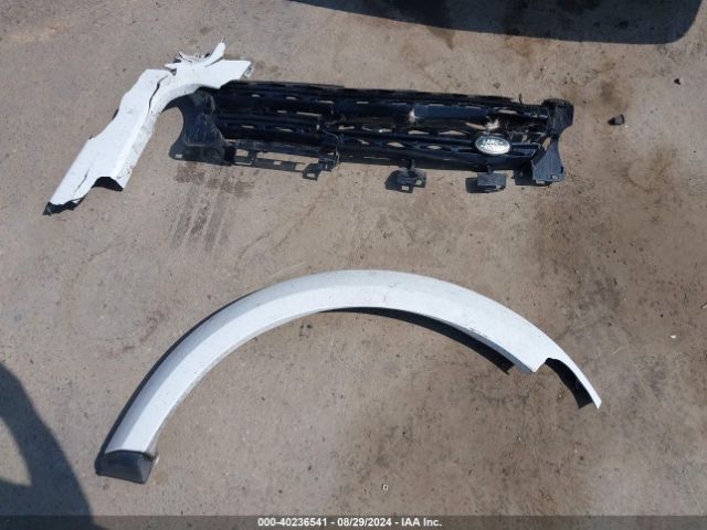 SALAG2V69GA837884 Land Rover LR4