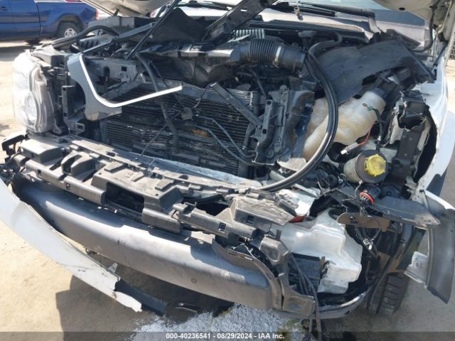 SALAG2V69GA837884 Land Rover LR4