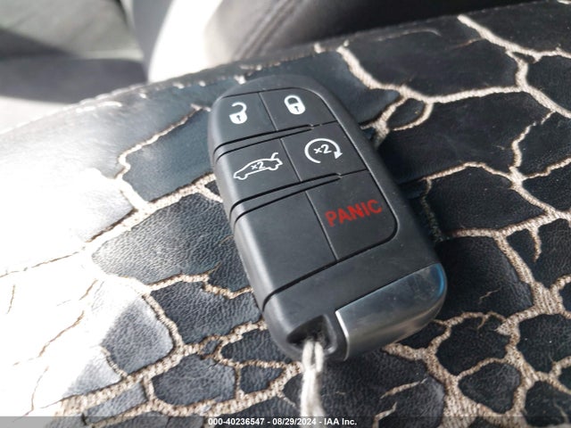 Dodge Charger Sxt 2014 2C3CDXHG0EH102241 Image 11