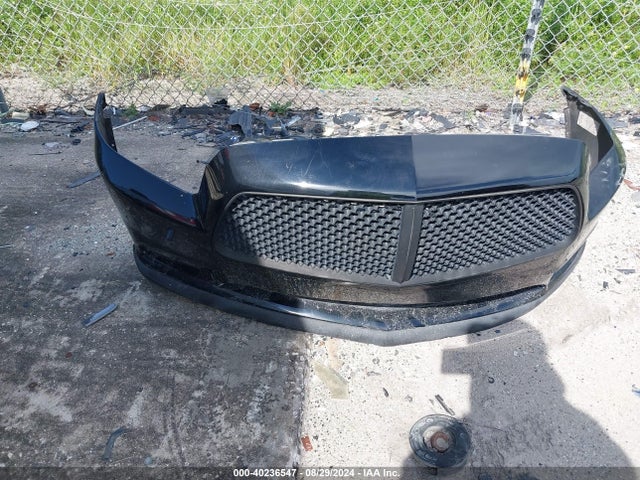 Dodge Charger Sxt 2014 2C3CDXHG0EH102241 Image 12