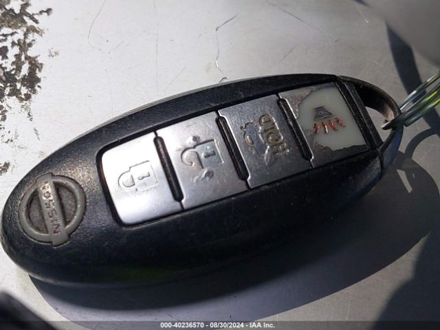 3N1AB7AP9FY339828 Nissan SENTRA SV