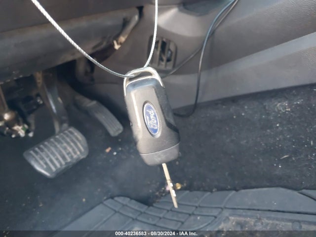Ford 2015 2015 3FA6P0UU4FR245739 Image 24