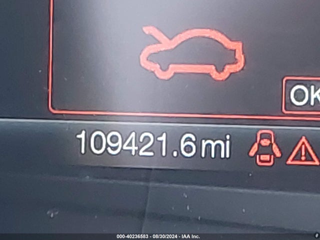 Ford 2015 2015 3FA6P0UU4FR245739 Image 20