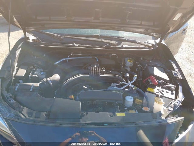 4S3GTAB68M3702018 Subaru Impreza 5-door