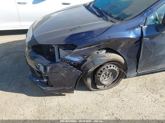 4S3GTAB68M3702018 Subaru Impreza 5-door