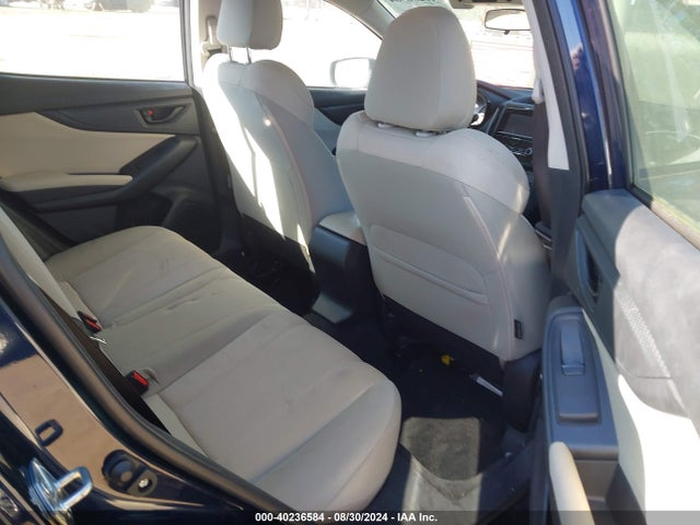 4S3GTAB68M3702018 Subaru Impreza 5-door