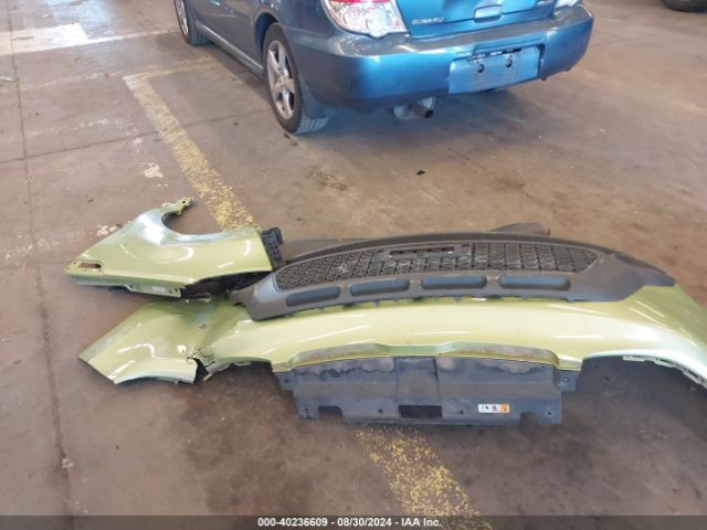 KNDJP3A57F7770353 KIA SOUL +