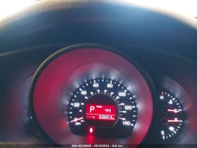 KNDJP3A57F7770353 KIA SOUL +