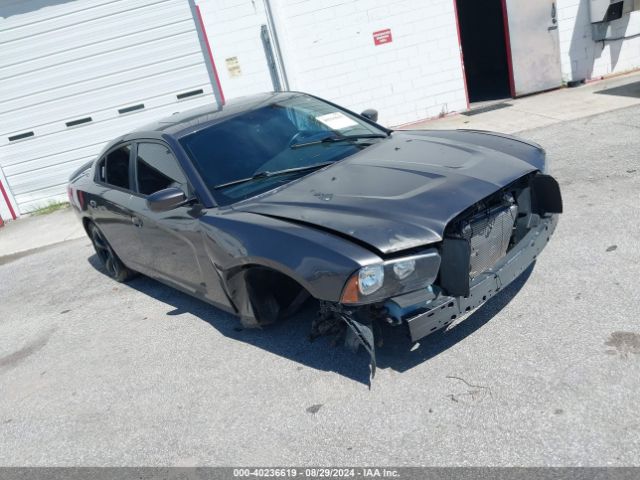 2C3CDXCT3EH328570 auction archive image
