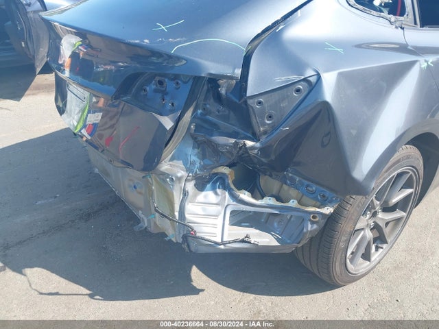 2023 TESLA MODEL 3 5YJ3E1EA2PF561947 Photo 5