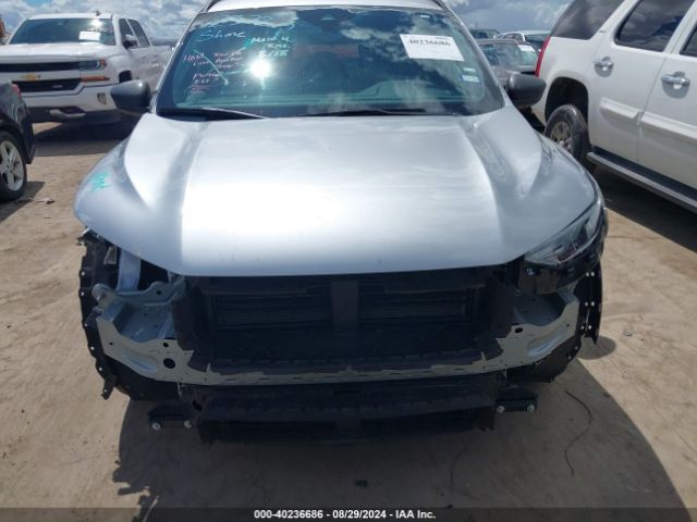 1FMCU0MN2RUA12885 Ford Escape St-line