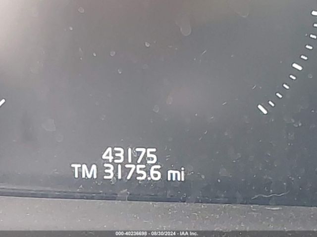 7JRL12TZ3NG162821 Volvo S60 B5 Momentum
