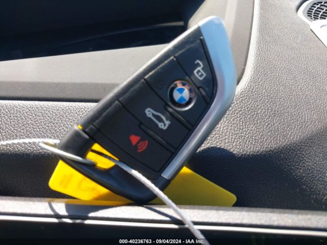 3MW23CM08R8E06863 BMW 230 I