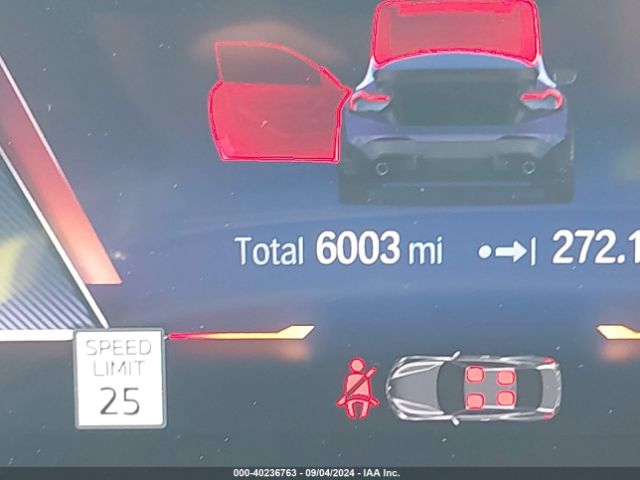 3MW23CM08R8E06863 BMW 230 I